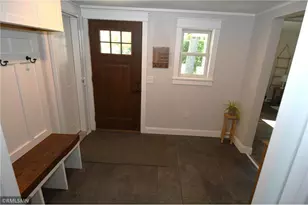 142 County Rd, Saint Joseph, WI 54082 - Photo 52