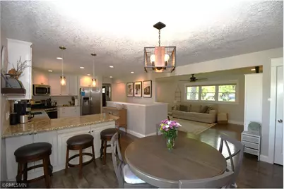 142 County Road, Saint Joseph, WI 54082 - Photo 20