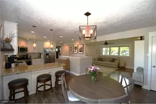 142 County Rd, Saint Joseph, WI 54082 - Photo 20
