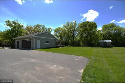 142 County Road, Saint Joseph, WI 54082 - Photo 58
