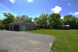 142 County Rd, Saint Joseph, WI 54082 - Photo 58