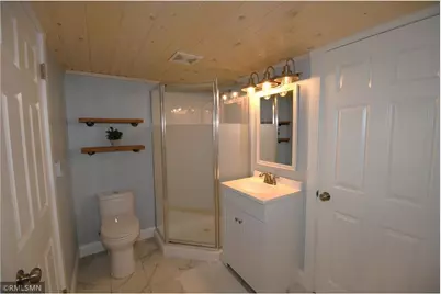 142 County Road, Saint Joseph, WI 54082 - Photo 44