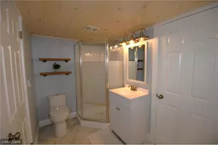 142 County Rd, Saint Joseph, WI 54082 - Photo 44