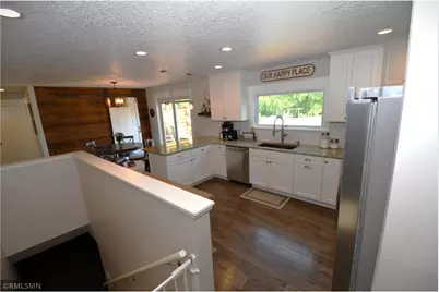 142 County Road, Saint Joseph, WI 54082 - Photo 48