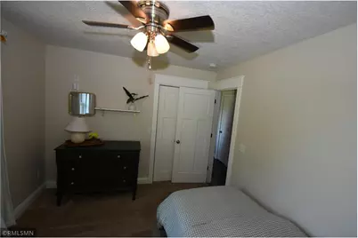 142 County Road, Saint Joseph, WI 54082 - Photo 30