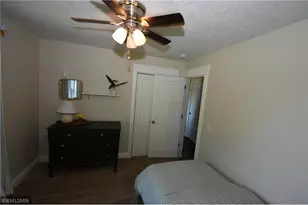 142 County Rd, Saint Joseph, WI 54082 - Photo 30