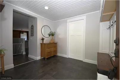 142 County Road, Saint Joseph, WI 54082 - Photo 50
