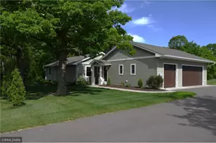 142 County Rd, Saint Joseph, WI 54082 - Photo 2