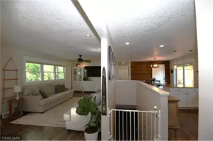 142 County Rd, Saint Joseph, WI 54082 - Photo 38
