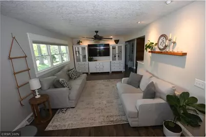 142 County Road, Saint Joseph, WI 54082 - Photo 34