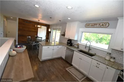 142 County Road, Saint Joseph, WI 54082 - Photo 40