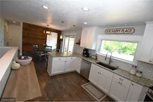 142 County Rd, Saint Joseph, WI 54082 - Photo 40