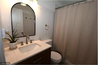 142 County Road, Saint Joseph, WI 54082 - Photo 26