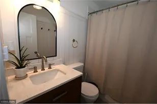 142 County Rd, Saint Joseph, WI 54082 - Photo 26