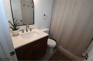 142 County Rd, Saint Joseph, WI 54082 - Photo 28