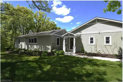 142 County Road, Saint Joseph, WI 54082 - Photo 54