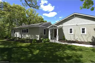 142 County Rd, Saint Joseph, WI 54082 - Photo 54