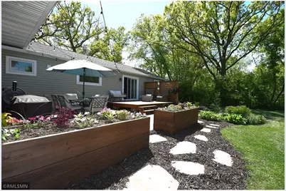 142 County Road, Saint Joseph, WI 54082 - Photo 4