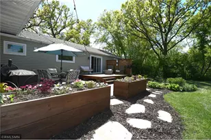 142 County Rd, Saint Joseph, WI 54082 - Photo 4