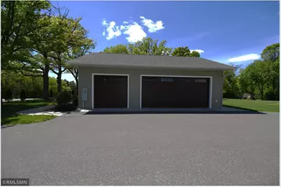 142 County Road, Saint Joseph, WI 54082 - Photo 56