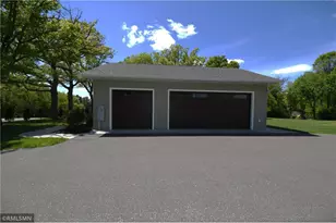 142 County Rd, Saint Joseph, WI 54082 - Photo 56
