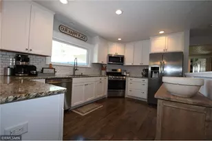 142 County Rd, Saint Joseph, WI 54082 - Photo 22