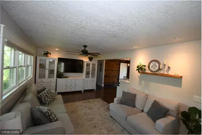 142 County Road, Saint Joseph, WI 54082 - Photo 36