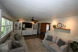 142 County Rd, Saint Joseph, WI 54082 - Photo 36