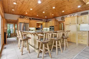 E8200 260th Ave, Elk Mound, WI 54739 - Photo 8