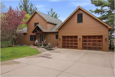 E8200 260th Avenue, Elk Mound, WI 54739 - Photo 30