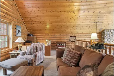 E8200 260th Avenue, Elk Mound, WI 54739 - Photo 16