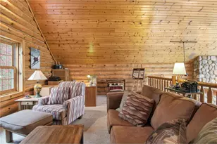 E8200 260th Ave, Elk Mound, WI 54739 - Photo 16