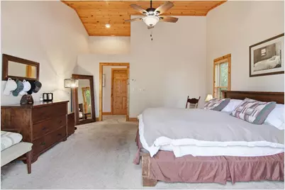 E8200 260th Avenue, Elk Mound, WI 54739 - Photo 20