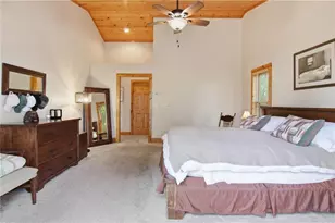 E8200 260th Ave, Elk Mound, WI 54739 - Photo 20