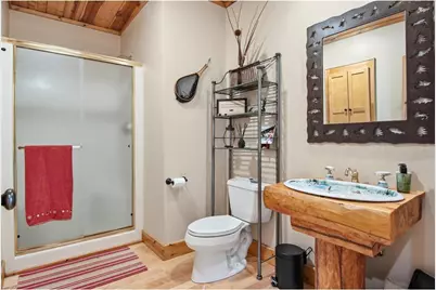 E8200 260th Avenue, Elk Mound, WI 54739 - Photo 22