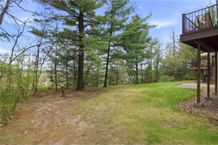 E8200 260th Ave, Elk Mound, WI 54739 - Photo 32