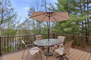 E8200 260th Ave, Elk Mound, WI 54739 - Photo 36