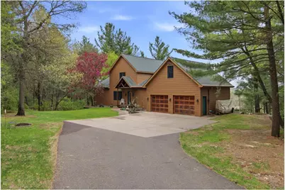 E8200 260th Avenue, Elk Mound, WI 54739 - Photo 40