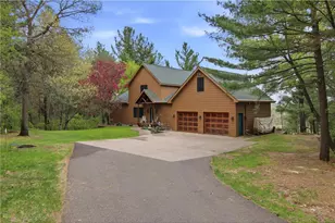E8200 260th Ave, Elk Mound, WI 54739 - Photo 40