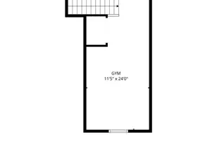 E8200 260th Ave, Elk Mound, WI 54739 - Photo 50