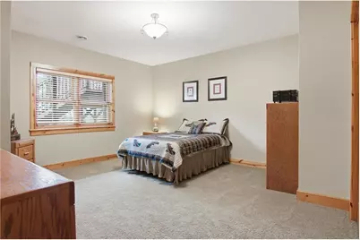 E8200 260th Avenue, Elk Mound, WI 54739 - Photo 26