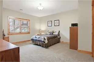 E8200 260th Ave, Elk Mound, WI 54739 - Photo 26
