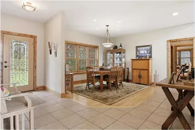 E8200 260th Avenue, Elk Mound, WI 54739 - Photo 14