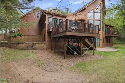E8200 260th Avenue, Elk Mound, WI 54739 - Photo 38