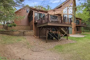 E8200 260th Ave, Elk Mound, WI 54739 - Photo 38