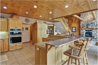 E8200 260th Avenue, Elk Mound, WI 54739 - Photo 10