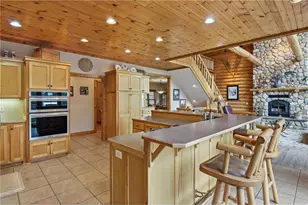 E8200 260th Ave, Elk Mound, WI 54739 - Photo 10