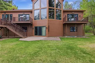 E8200 260th Ave, Elk Mound, WI 54739 - Photo 34