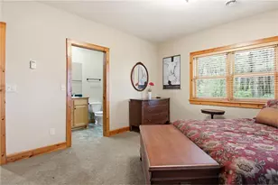 E8200 260th Ave, Elk Mound, WI 54739 - Photo 28