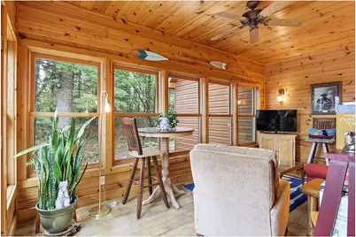 E8200 260th Avenue, Elk Mound, WI 54739 - Photo 12
